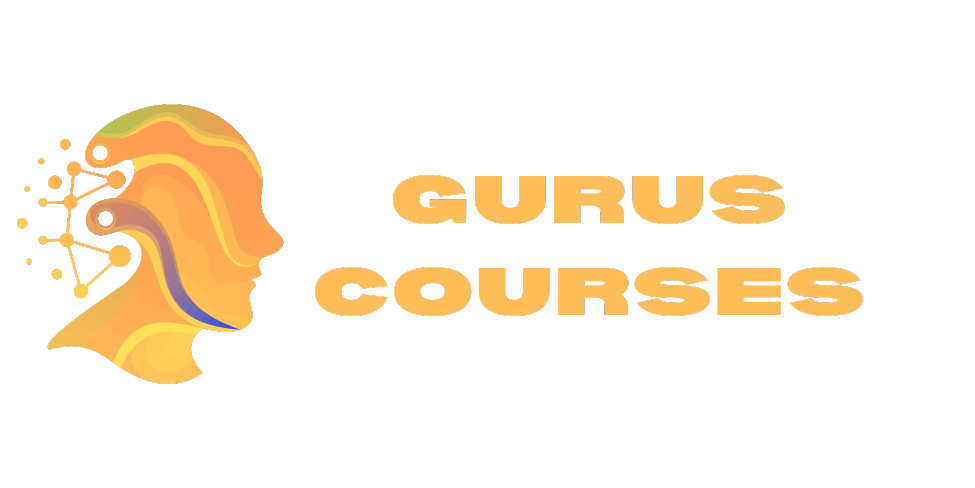 Gurus Course