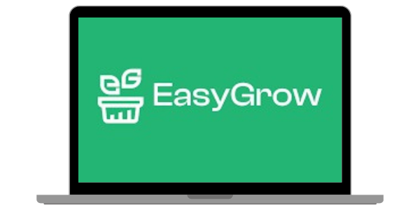 [UPDATED] CHARLIE MORGAN – EASYGROW 2024-2025