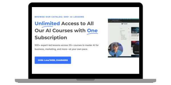 FUTUREPEDIA SKILL LEAP AI — ALL COURSES